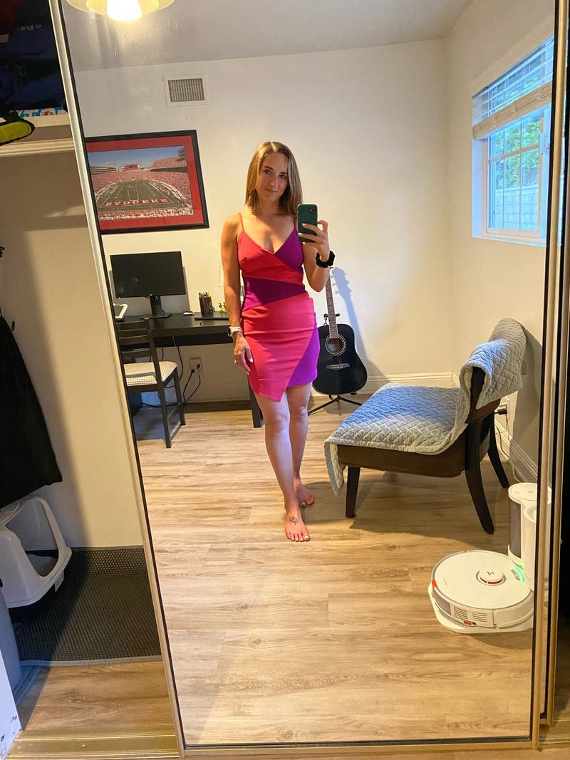 review thumbnail images 5