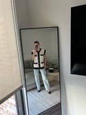 review thumbnail images 3