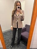 review thumbnail images 11