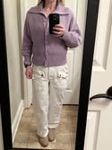 review thumbnail images 10