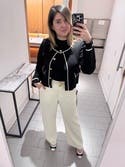 review thumbnail images 4
