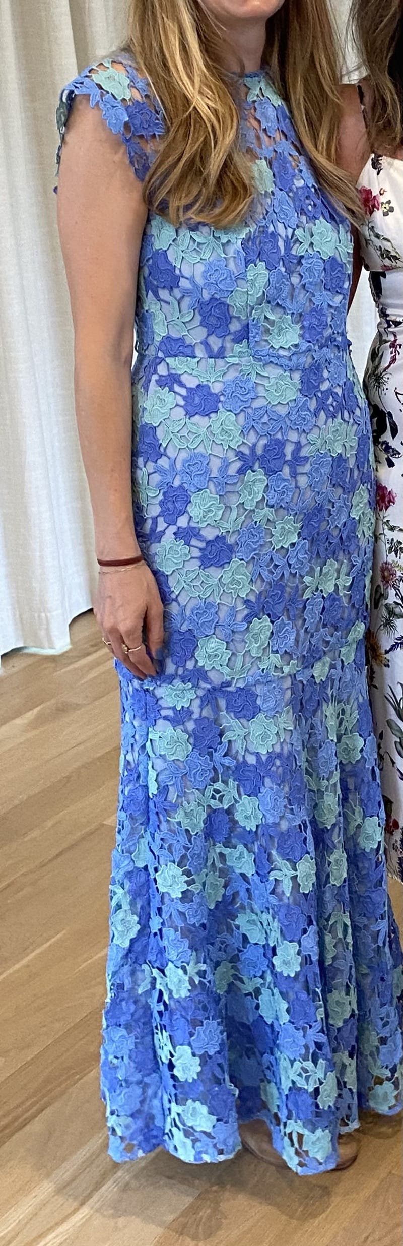 review thumbnail images 1