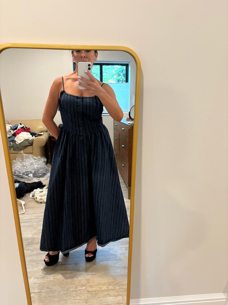 review thumbnail images 9