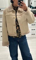 review thumbnail images 16