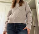 review thumbnail images 4