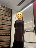 review thumbnail images 14