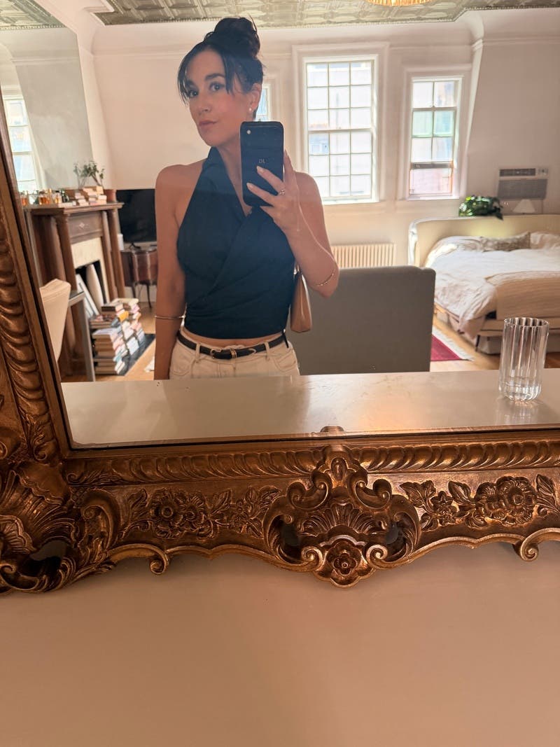 Joanna