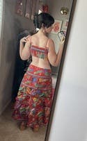 review thumbnail images 3