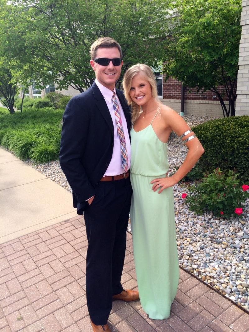 review thumbnail images 7