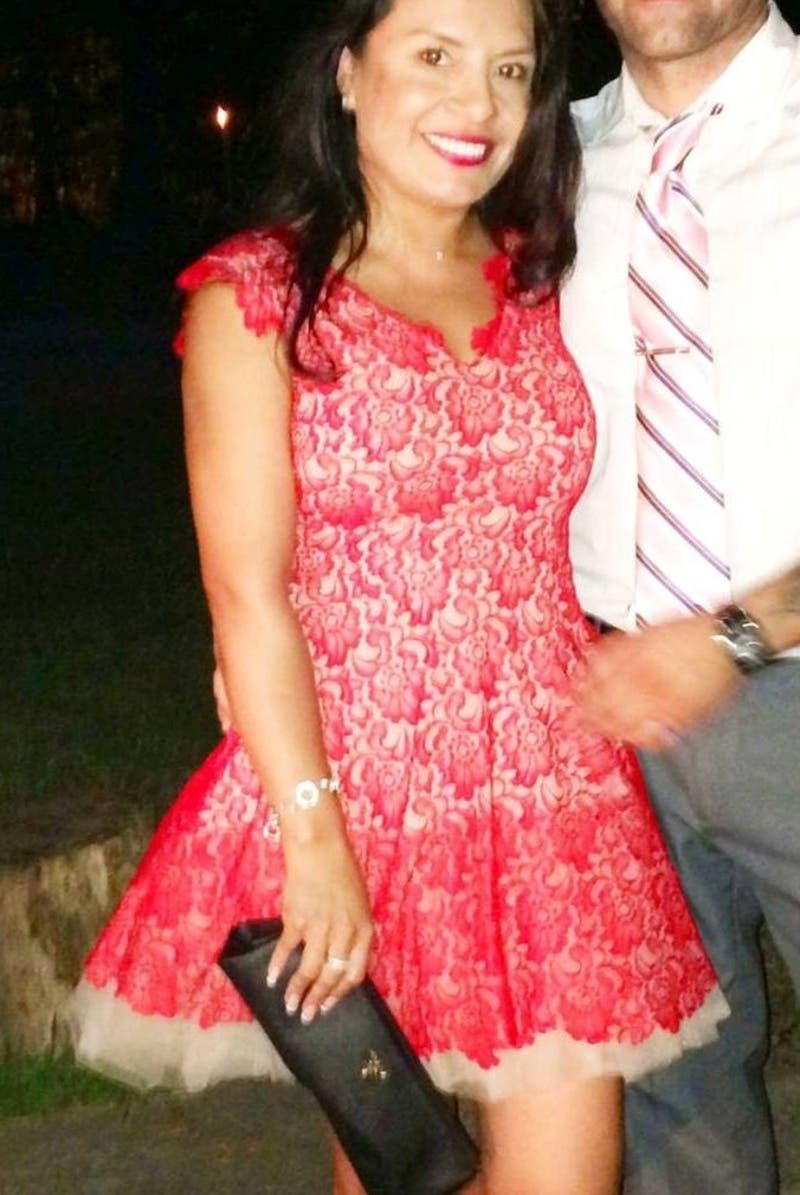 Guisela