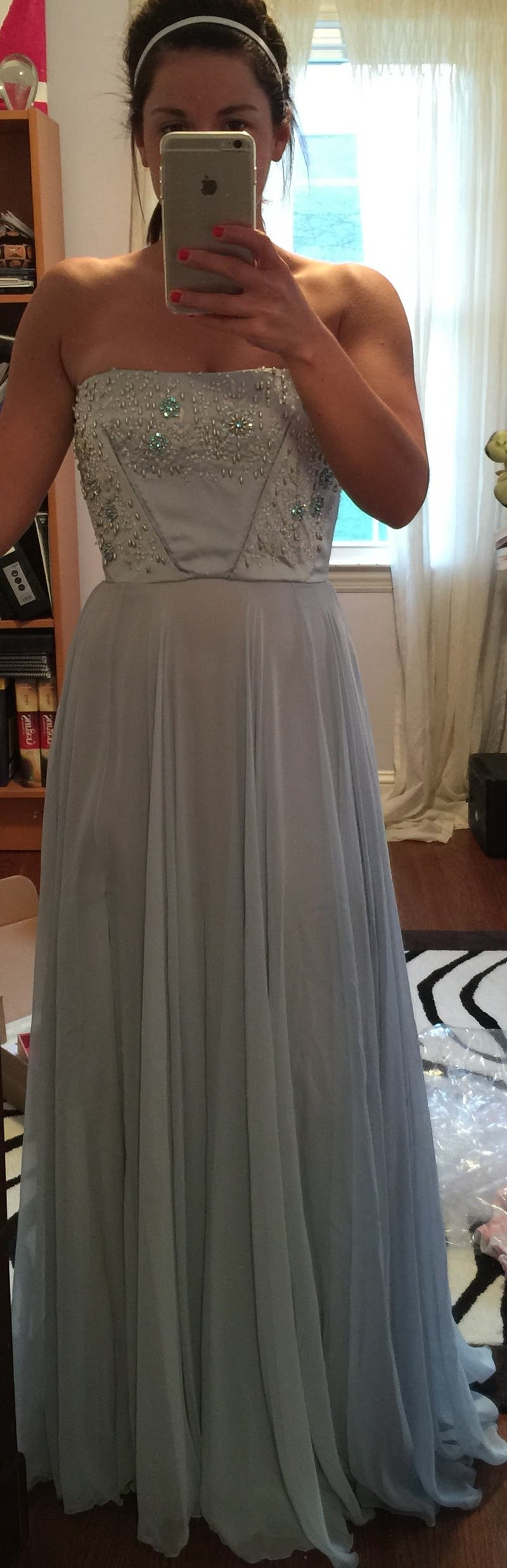 review thumbnail images 1