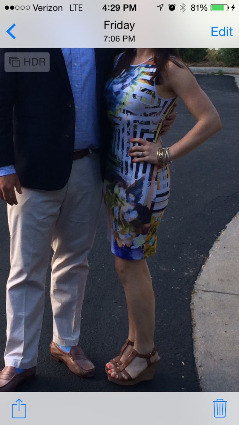 review thumbnail images 19