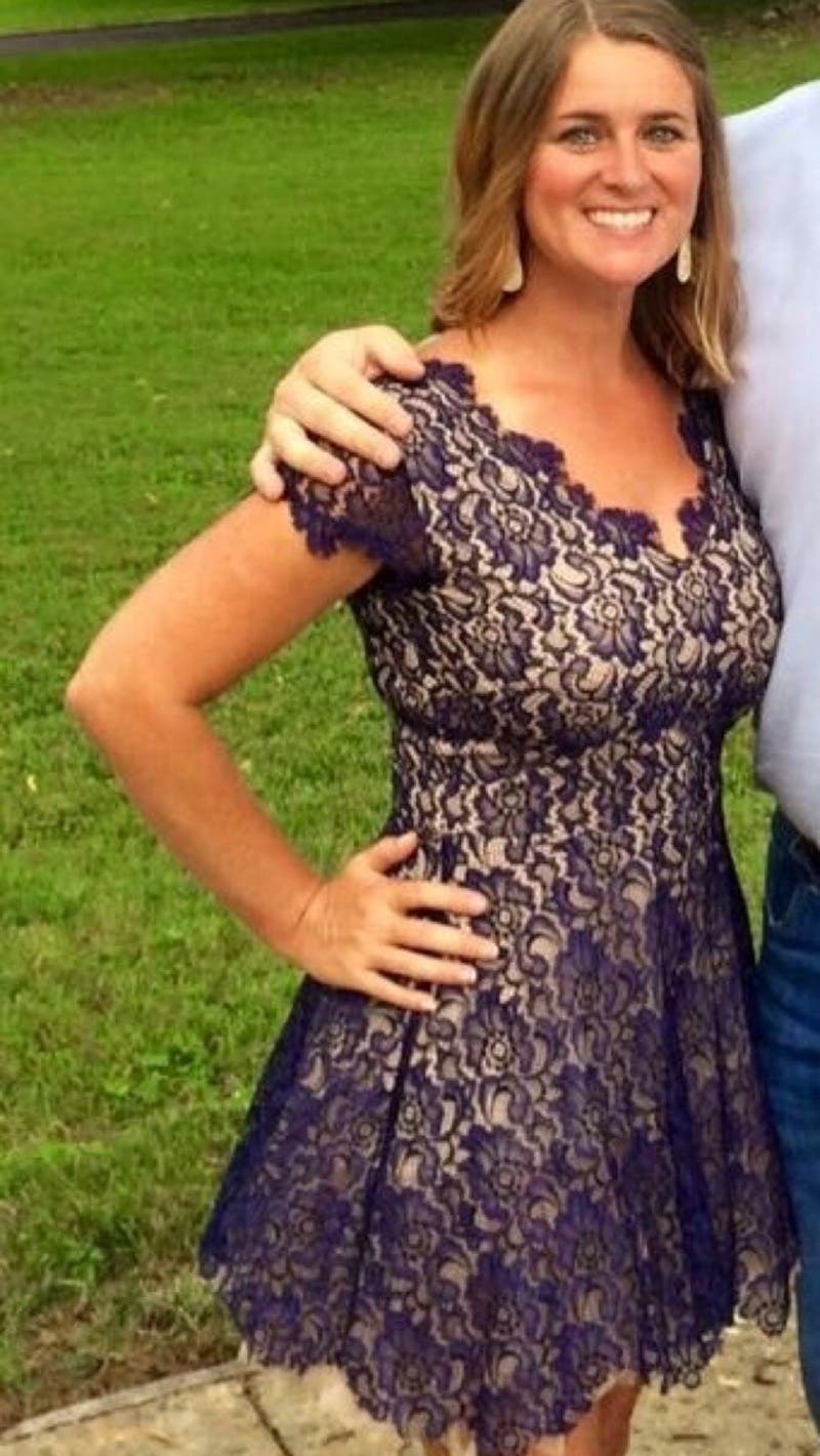 Nicole