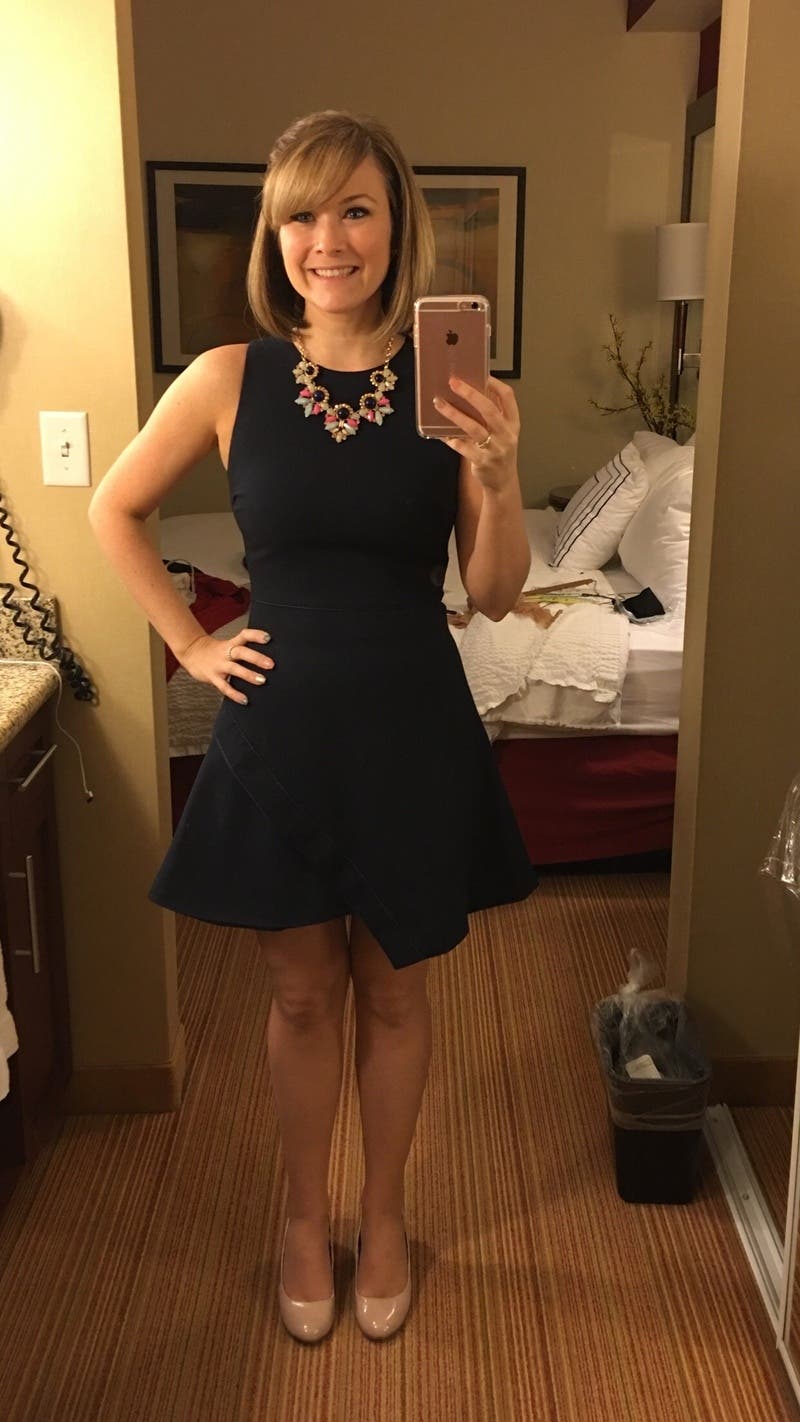 Ashley