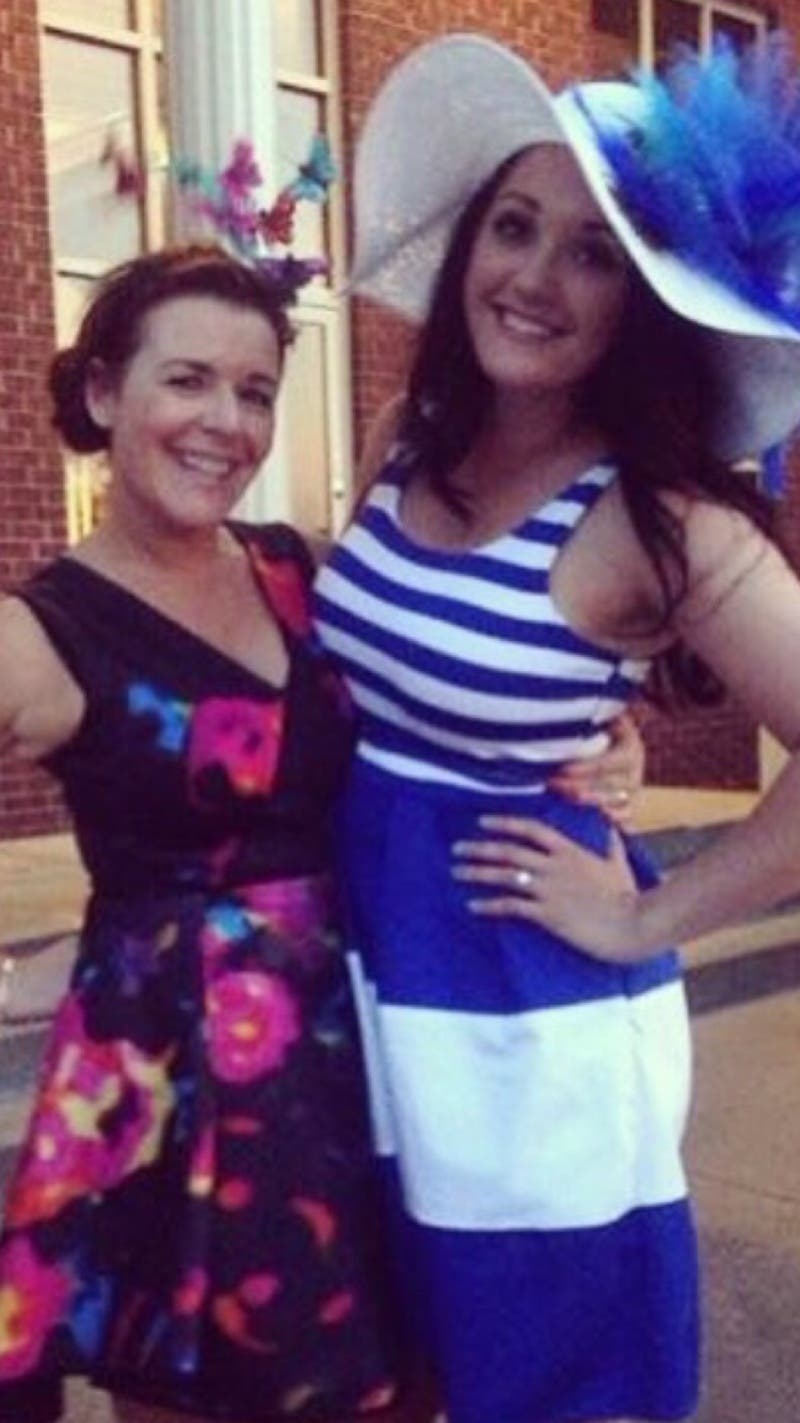 review thumbnail images 18