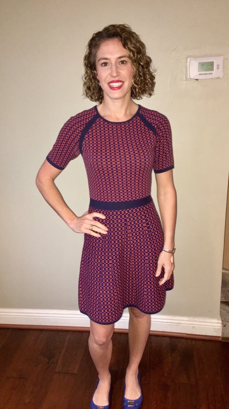 review thumbnail images 10