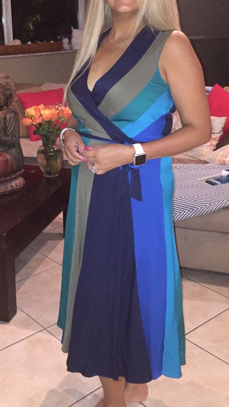 review thumbnail images 9