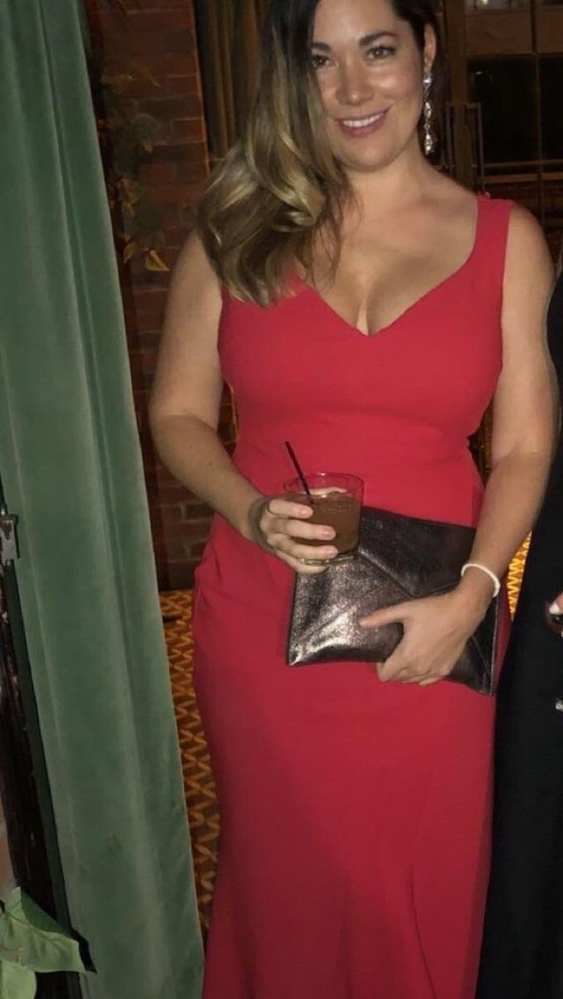 Jen