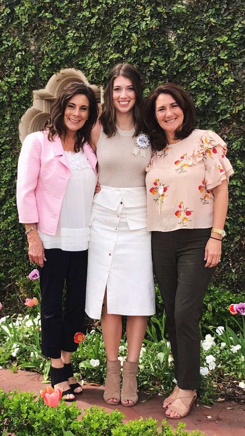 review thumbnail images 19