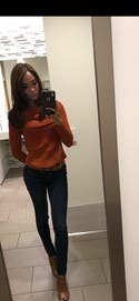 review thumbnail images 18