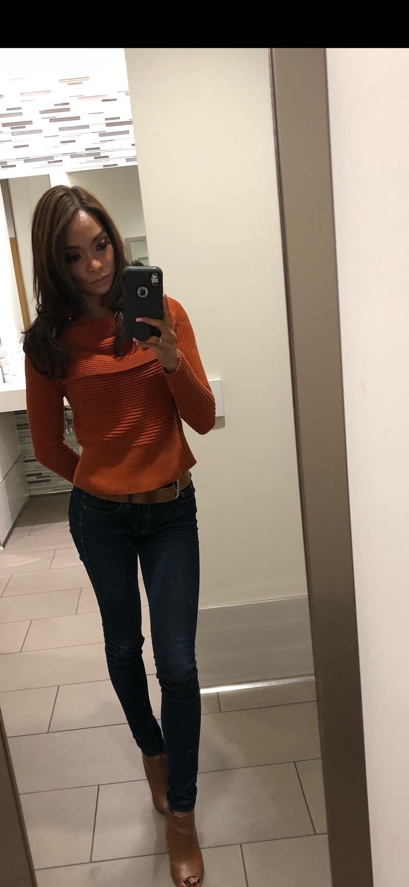 review thumbnail images 18