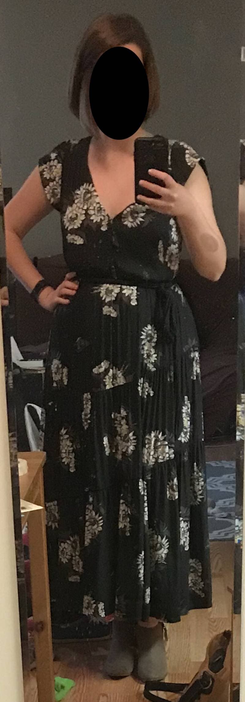 review thumbnail images 14