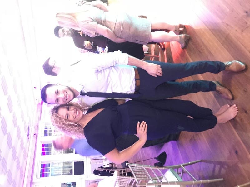 review thumbnail images 7