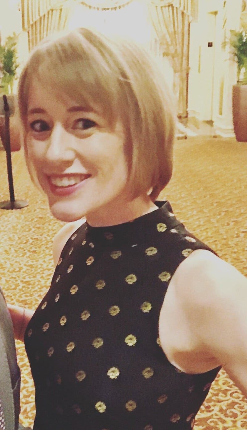 Emily