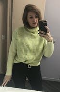 review thumbnail images 15