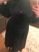review thumbnail images 11