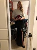 review thumbnail images 6