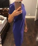 review thumbnail images 17