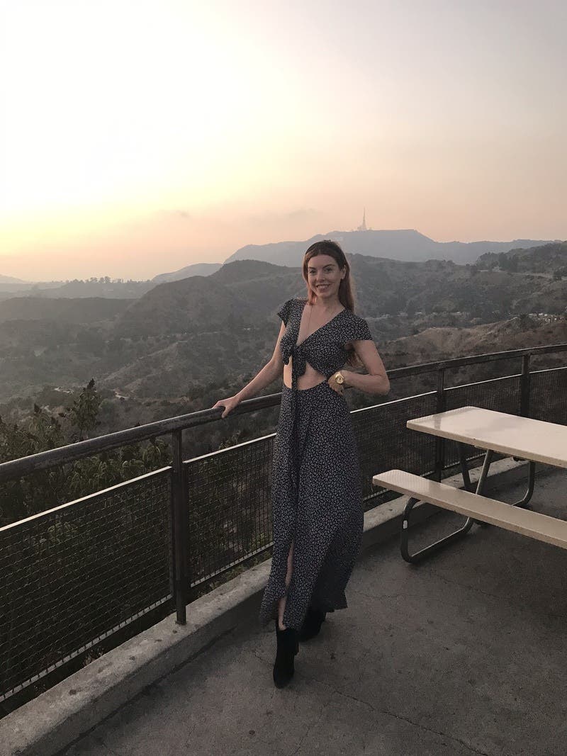 review thumbnail images 9