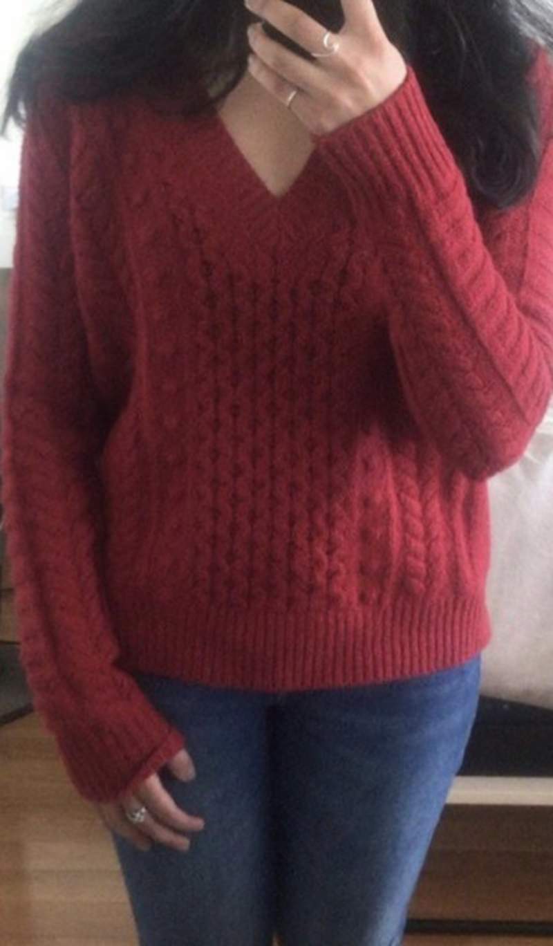 review thumbnail images 7