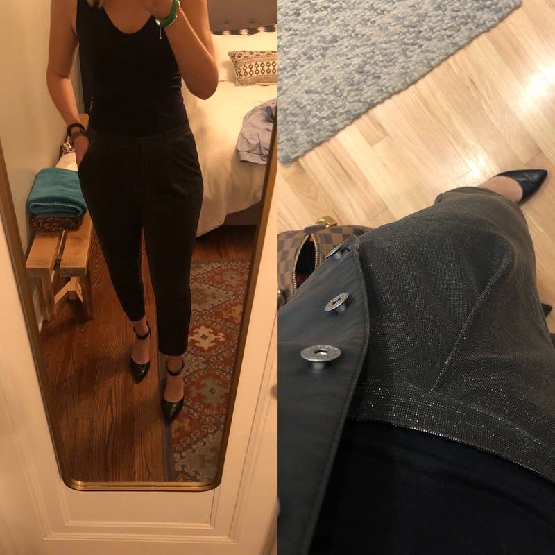 review thumbnail images 0