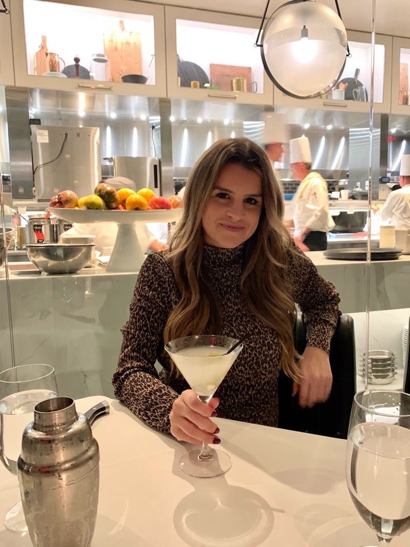 review thumbnail images 4