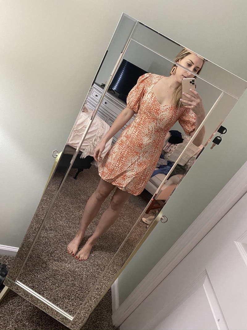 Liz