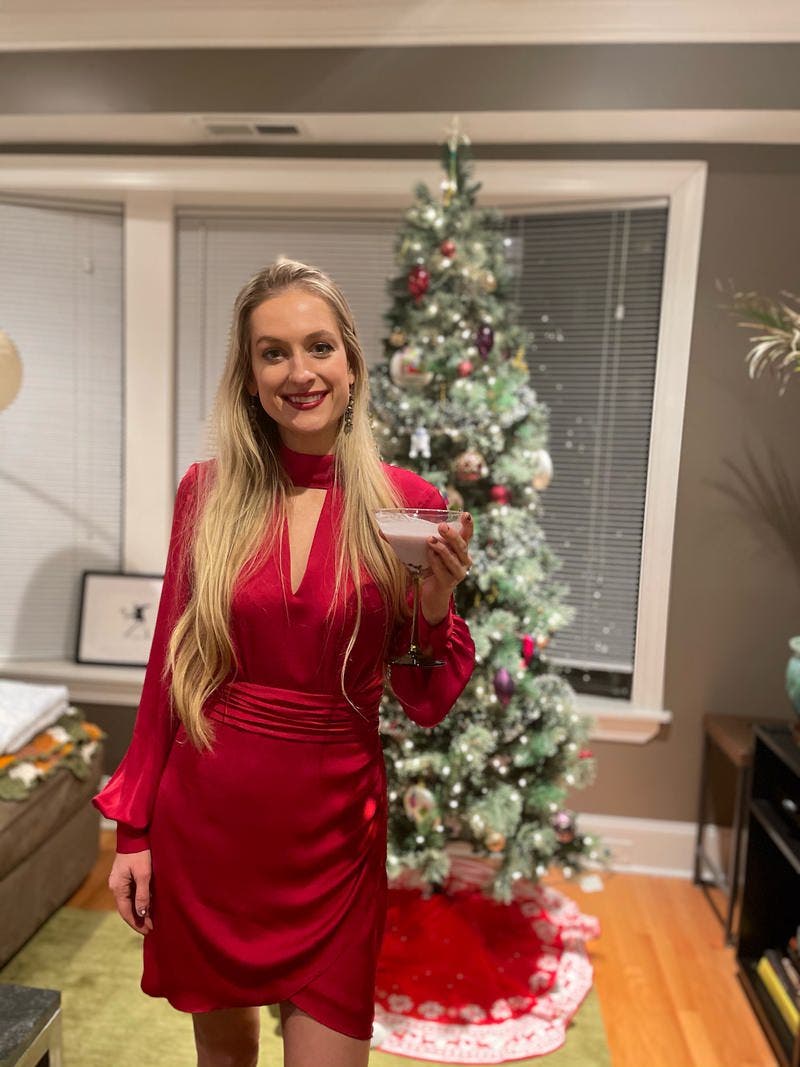 review thumbnail images 13