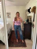 review thumbnail images 14