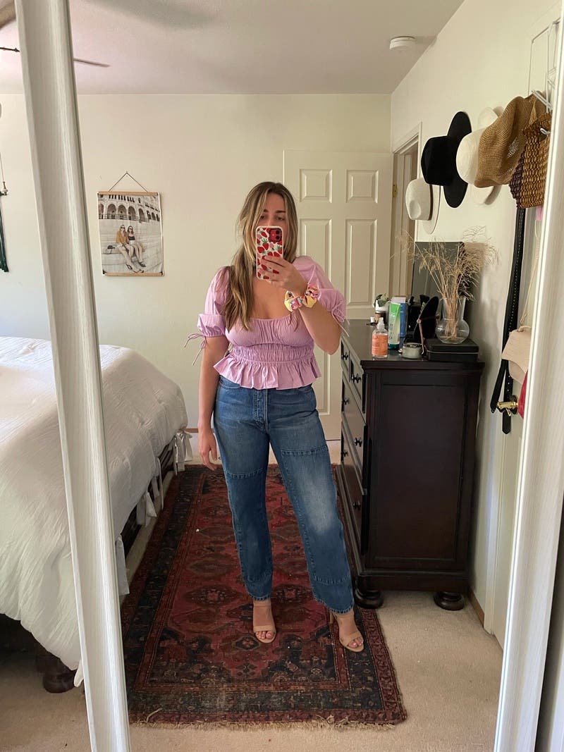 review thumbnail images 14