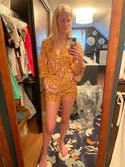 review thumbnail images 18
