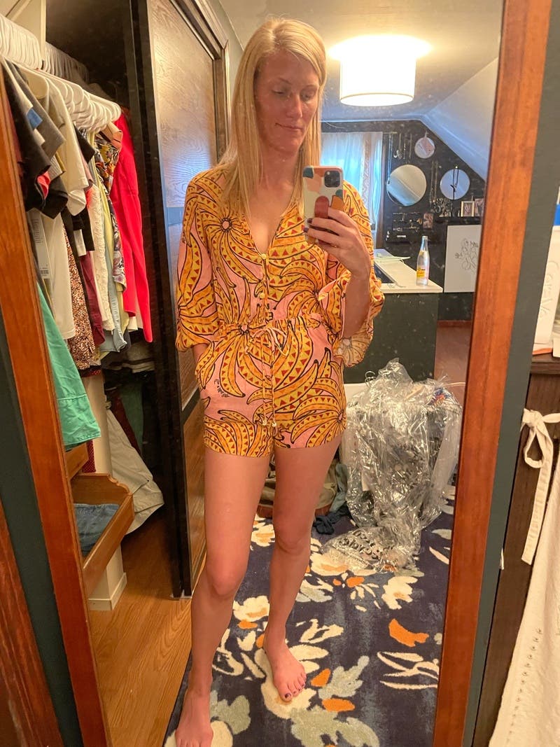 review thumbnail images 18