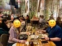 review thumbnail images 3