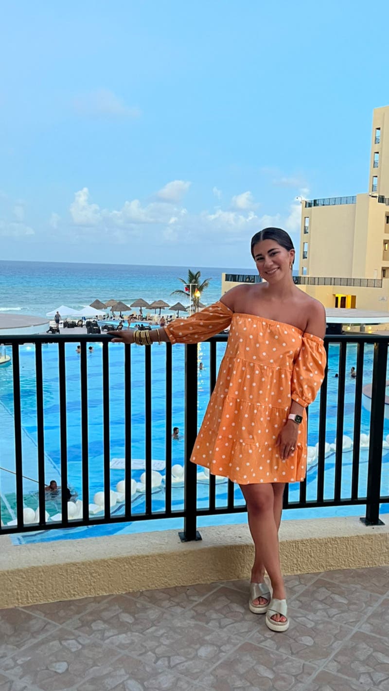 review thumbnail images 18
