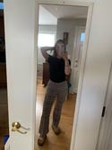 review thumbnail images 5