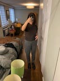 review thumbnail images 11