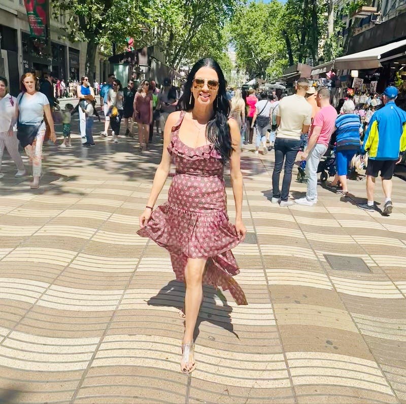 review thumbnail images 0