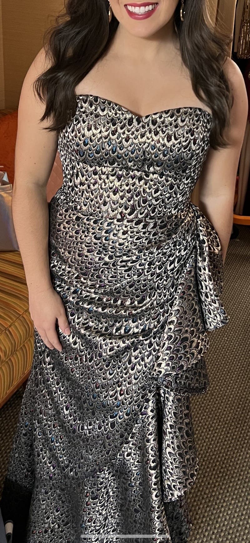Alexa