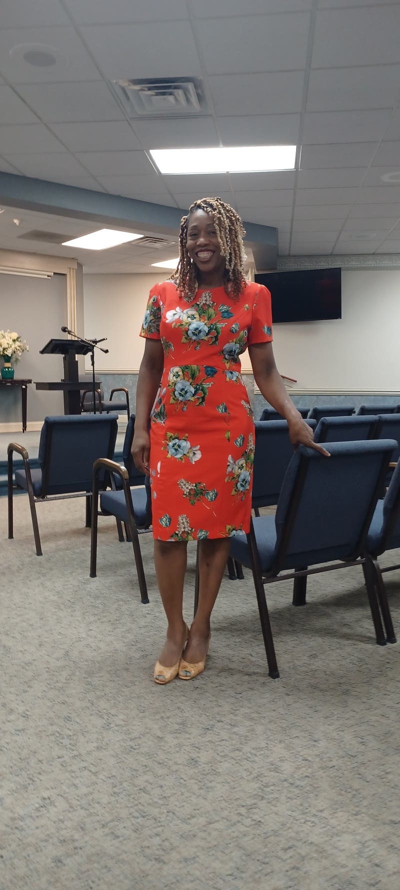 review thumbnail images 3