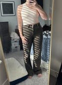 review thumbnail images 11